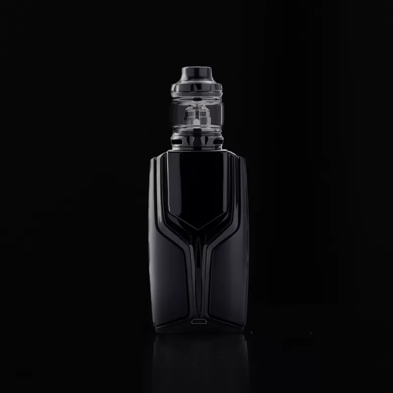 Wotofo & Rig Mod Flux Kit - Image 2