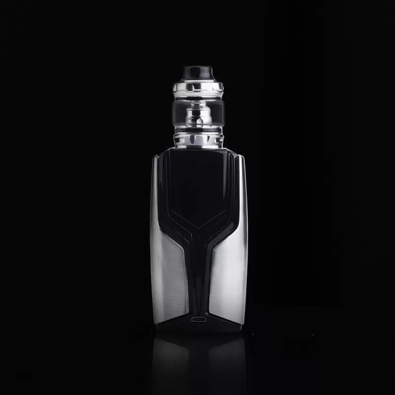 Wotofo & Rig Mod Flux Kit - Image 3