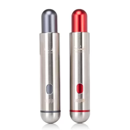 Hamilton Devices Daypipe Kit