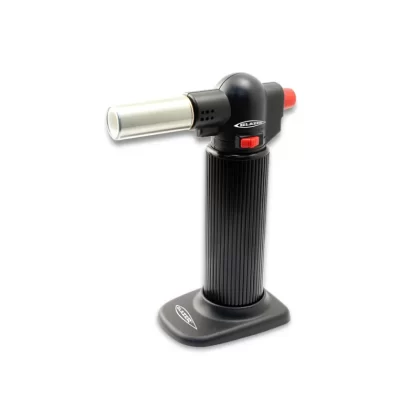 Blazer Big Buddy Turbo Torch - Vapor