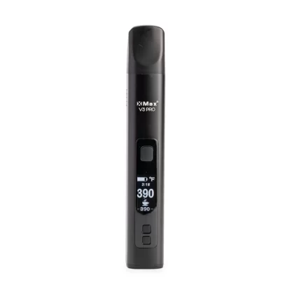 XMAX V3 Pro Vaporizer - Planetofthevapes