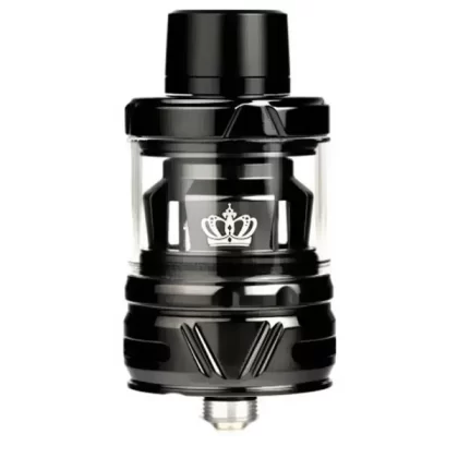 Uwell Crown 4 Tank - Green