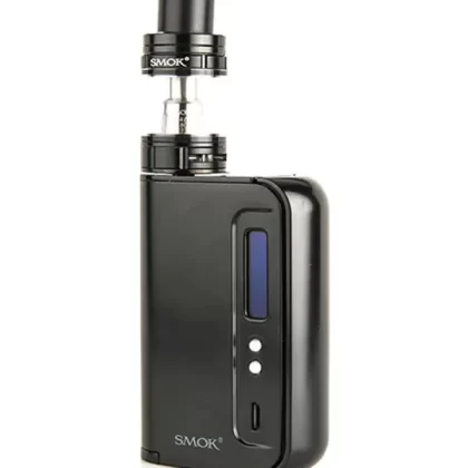 Smok OSub King Kit 200W
