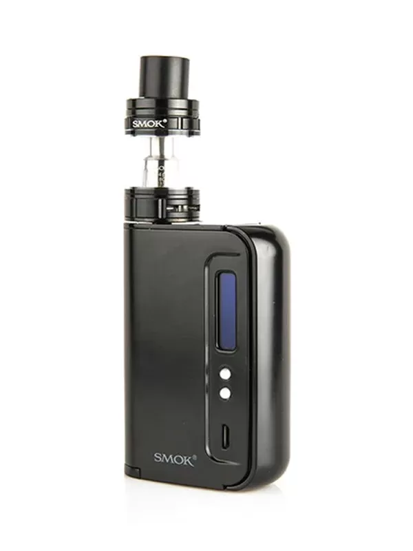 Smok OSub King Kit 200W