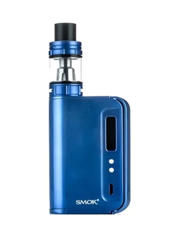 Smok OSub King Kit 200W - Image 2