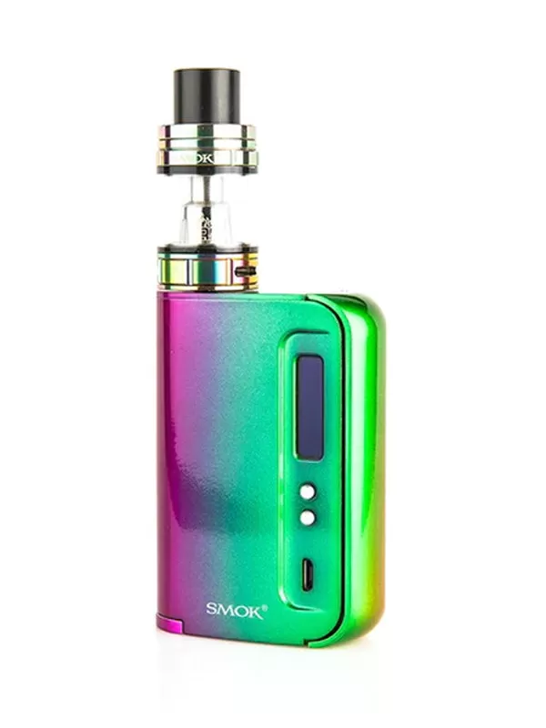 Smok OSub King Kit 200W - Image 3
