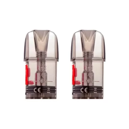 DOTPOD NANO Replacement pods