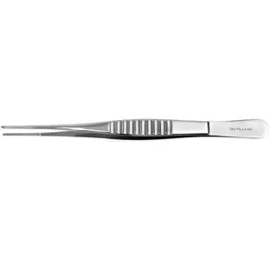 DeBakey Tissue Forceps