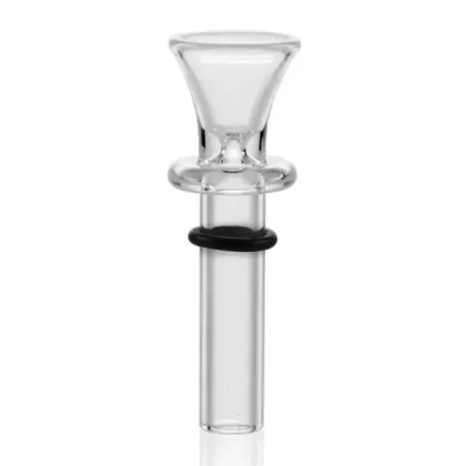 GRAV 12mm Gravitron Replacement Bowl