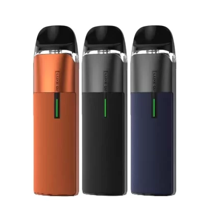 Vaporesso LUXE Q2 pod kit - Orange