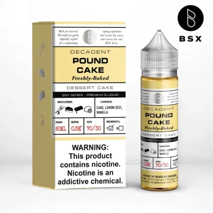 BSX Vapor BSX Series - Vaporider Deals (D2D563)