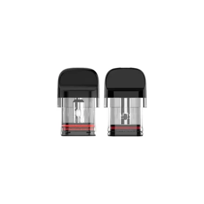 SMOK NOVO 2X Pods at Canada Vapes