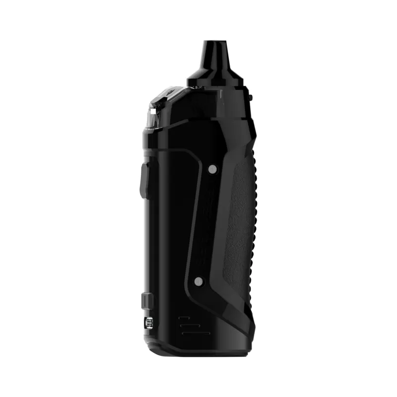 GeekVape B60 60W Pod System Kit - Mint Blue - Image 3