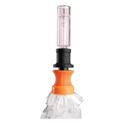 Volcano Glass Adapter - Eliquidsupply