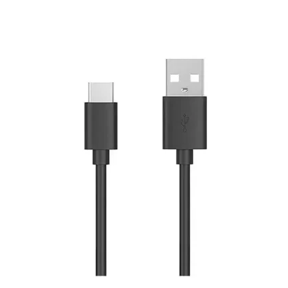 Aspire UK 5A USB TYPE-C Charging Cable - Vapestreams Co