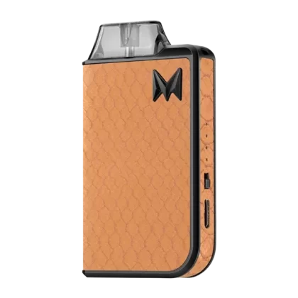 Earth Scales Mi-Pod 2.0 + - Customer Group#Consumer