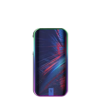 LUJO Nano Mod