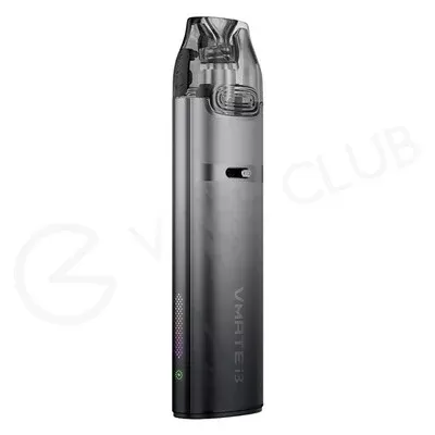 Voopoo Vmate i3 Vape Kit