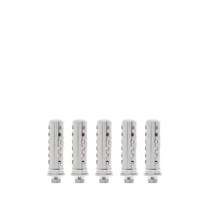 Innokin Endura Prism T18/T22 Coils - Ecigdepot