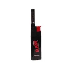 Raw Extendo Lighter - Ejuicewarehouse