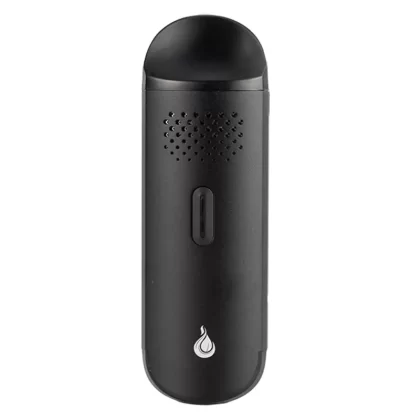 Flowermate Cap Vaporizer - Clearance Sale