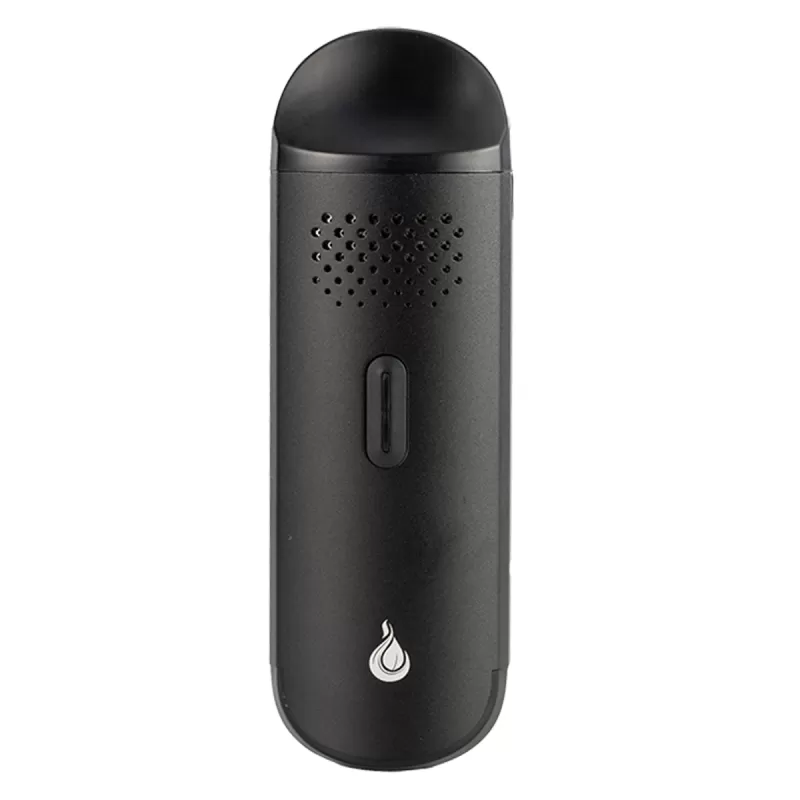 Flowermate Cap Vaporizer - Clearance Sale