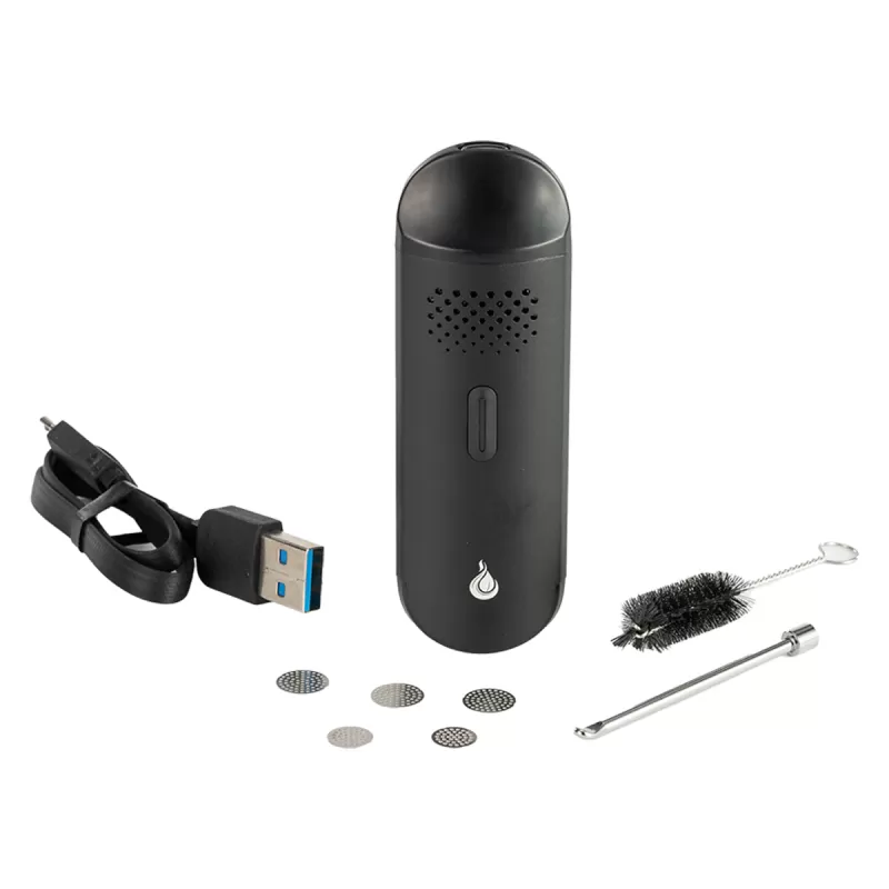 Flowermate Cap Vaporizer - Clearance Sale - Image 2