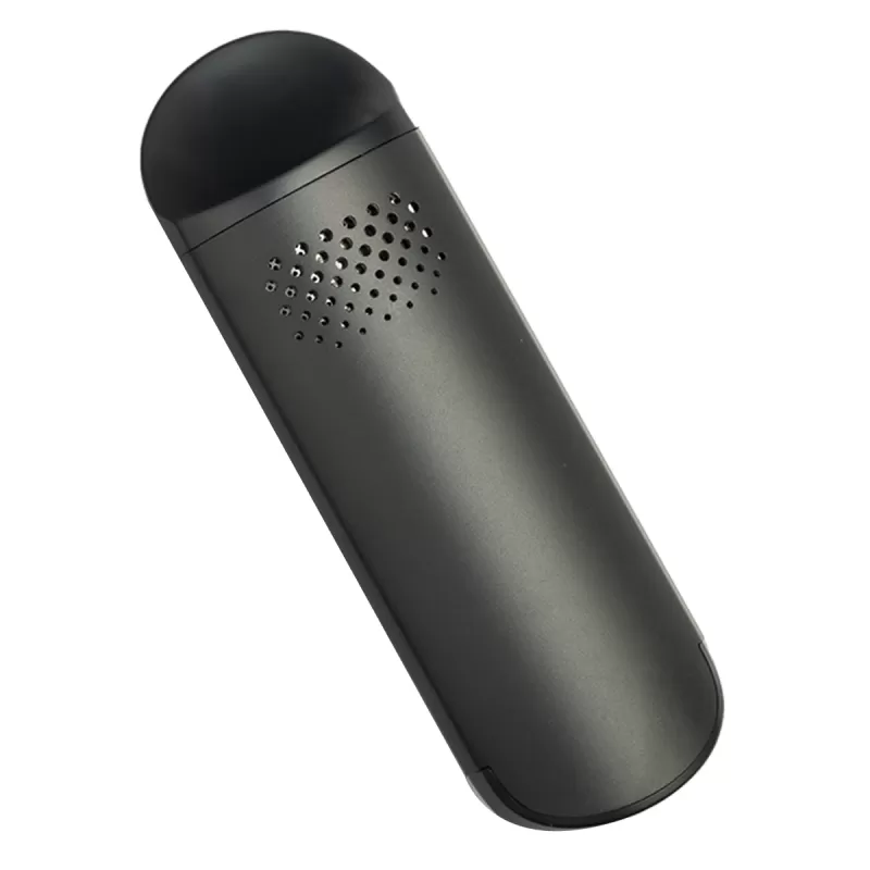 Flowermate Cap Vaporizer - Clearance Sale - Image 3