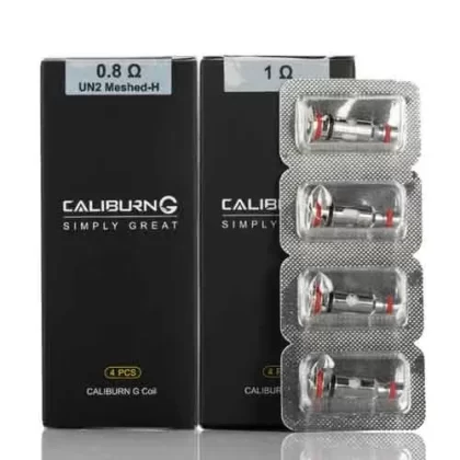 E-liquid E9280F
