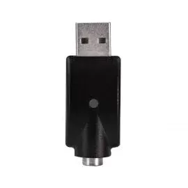 Utillian 2 USB Charger - Ecigpremium