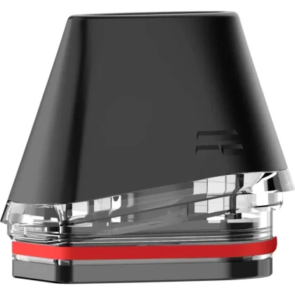 GeekVape Aegis Nano Replacement Pod (Pack of 2) - Ecigmafia
