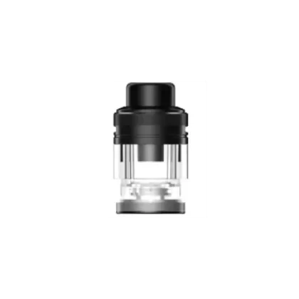 GeekVape Aegis Force 5ml Refillable Cartridge (Pack of 2)