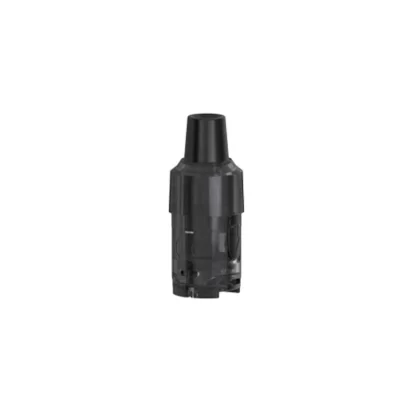 SMOK RPM25 Empty LP1 Cartridge