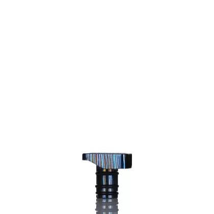YG Creations Tron Tip Insert - Vapordna