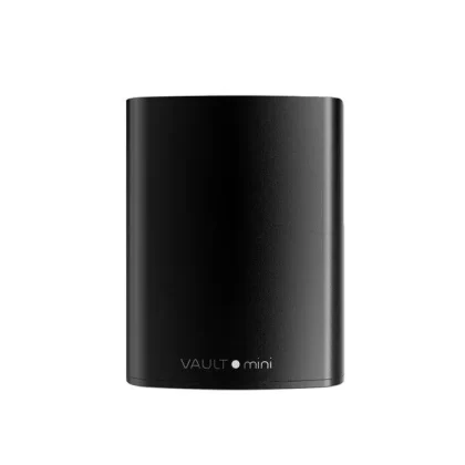 VIVANT VAULT mini Battery Personalize
