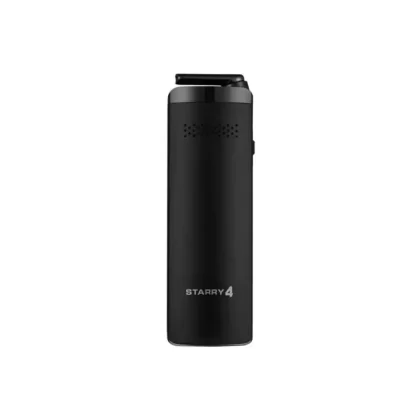 X-MAX Starry 4.0 – Portable Vaporizer - Vapefully