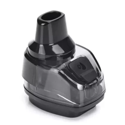 GeekVape B60 Empty Replacement Pod (2pcs)