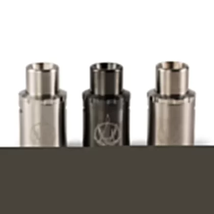 Sai Top Airflow Cap