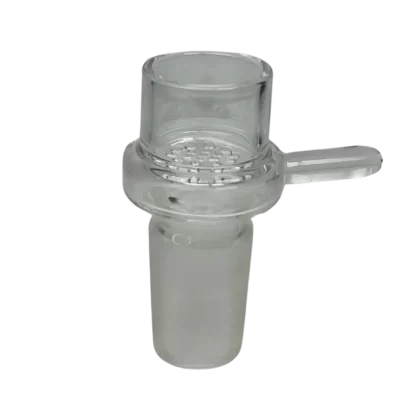 Universal Baller Replacement Bowl by Terp Chasers Club