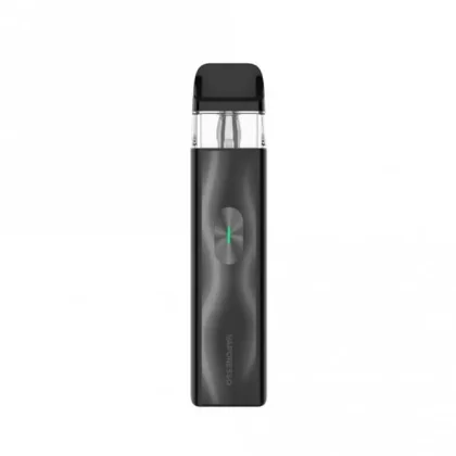 Xros 4 Mini Vape Kit by Vaporesso - Ice Pink