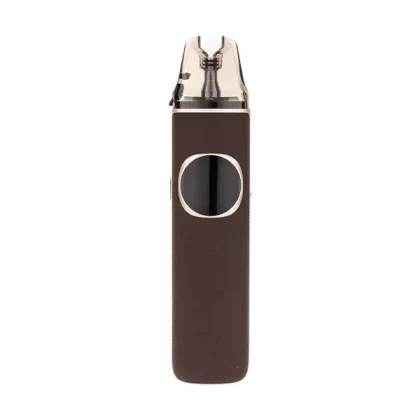 OXVA NeXlim 2 Pod Kit - Vapesuperstore Co
