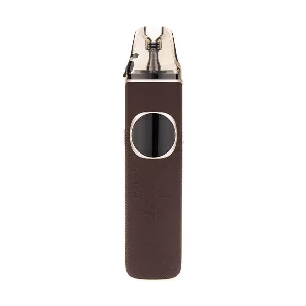 OXVA NeXlim 2 Pod Kit - Vapesuperstore Co