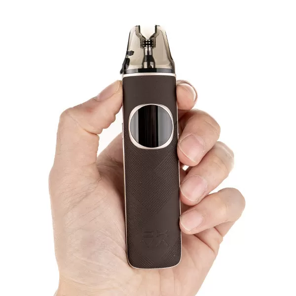 OXVA NeXlim 2 Pod Kit - Vapesuperstore Co - Image 2