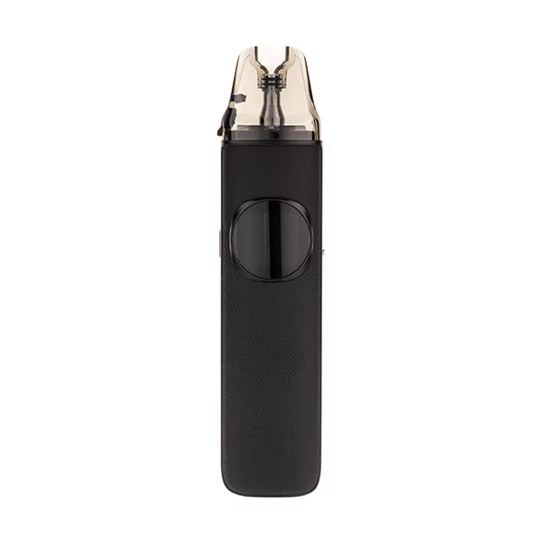 OXVA NeXlim 2 Pod Kit - Vapesuperstore Co - Image 3