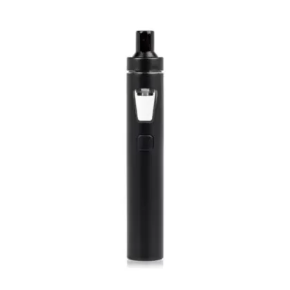 Joyetech EGO Aio Starter Kit 1500mah