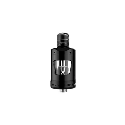 Zlide Tank by Innokin (2ml) - Black