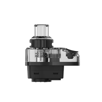 GEEKVAPE H45 Refillable Pod 5ml (2pcs/Pack)
