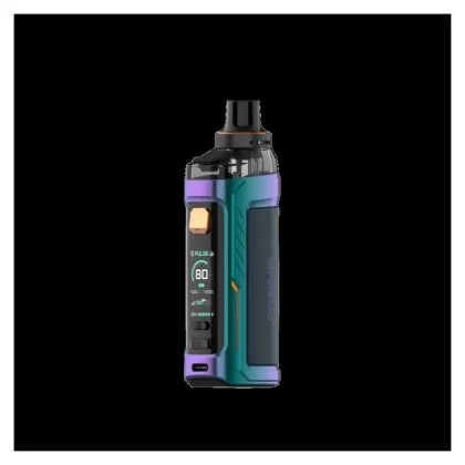 Vaporesso Armour G Pod Mod Kit