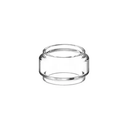 Vaporesso GTX 22C Tank Replacement Glass