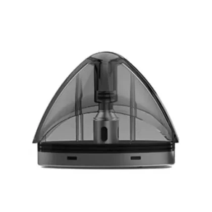 Suorin Drop 2 Replacement Pods - Resistance#1.0 Ohm